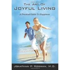 Readers Favorite Book Reviews And Award Contest Rosman Award Winning Books Books