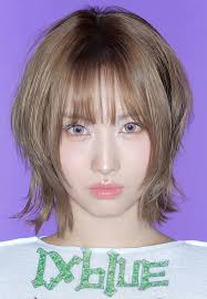 TWICE Momo Hirai Updates