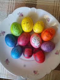 Eggs Steven Universe Steven Universe Steven Universe Fusion Steven Universe Comic