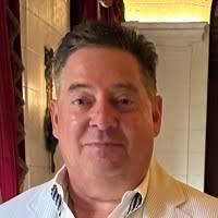 100+ "Catrón" profiles