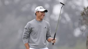I just wanted to go back to a blade because i've putted with a blade my entire life. 3 Equipment Changes Collin Morikawa Made Before Winning The Pga