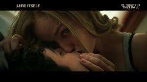 Life Itself (2018) - IMDb