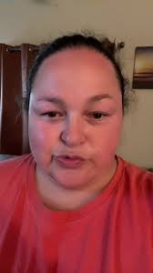 Single Women in Lexington Kentucky