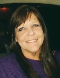 Obituary information for Toni Lynn (Brackenrich) Martin