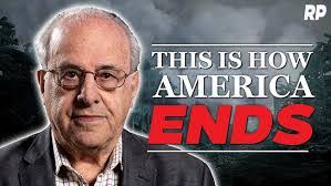 Corey Hulsey's Instagram, Twitter & Facebook