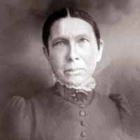 Lucy Sabina Munford (1838–1903)