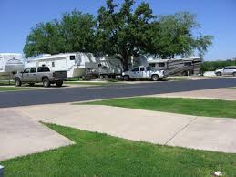 Call or text us today! Holiday Rv Park Holiday Rv Park College Station Tx
