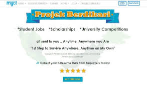 Selain itu, jam kerja yang hanya berkisar dari 4 sampai 5 jam perhari. Mahasiswa Ditawar Kerja Sambilan Projek Berdikari Bantu Mahasiswa Kerja Sambilan