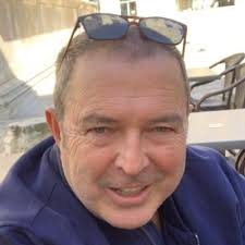 Moment d'échanges forts ce matin à l'agence BPE Longchamp,avec Aurélie  Tristant et Jean-Marc RIBES.