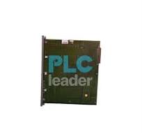 ABB 40PB3201A A-Loop I/O Board - ABB 40PB3201A A-Loop I/O ...