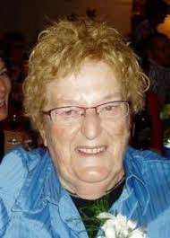 Résidence funéraire du Saguenay