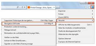 Maybe you would like to learn more about one of these? Lexis 360 Je Ne Parviens Pas A Me Connecter Je Reviens Toujours Sur La Page Se Connecter Et Je Ne Souhaite Pas Vider Les Caches De Mon Navigateur Lexisnexis France