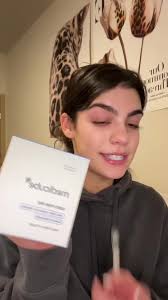 Sarah Federer (@feddybaby)'s videos with original sound