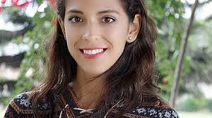 Imagens de Mirna cabrera sem royalties