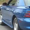 › used cars with rebuilt titles for sale. 1