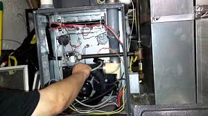 The way amana air conditioners are named is notoriously complex, and. Goodman Heating Furnace Repair In San Diego