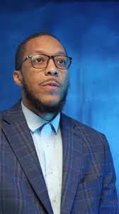 Rodnesha Jackson's Instagram, Twitter & Facebook