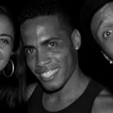 Stream Samir Silva Santos music