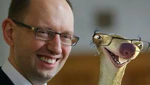 Усиление санкций против "Северного потока-2" - общая воля республиканцев и демократов США, - Яценюк - Цензор.НЕТ 9601