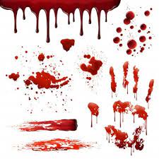 Blood Images Free Vectors Stock Photos Psd