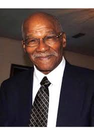 Charlie Daniel Obituary (2023)