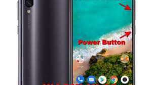 All you need to have an active internet connection. How To Easily Master Format Xiaomi Mi A3 With Safety Hard Reset Hard Reset Factory Default Community