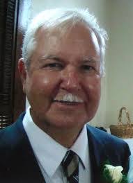 Dean Glaze's Instagram, Twitter & Facebook