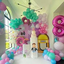 Roblox es un juego de sandbox como minecraft. 100 Ideas De Roblox Cumpleanos En 2021 Roblox Cumpleanos Fiesta Cumpleanos