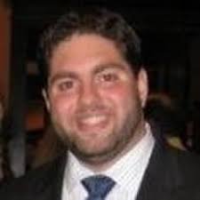 Tracey Frank Ellenbogen