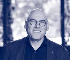 Bildergebnis für Wolfgang Schröder