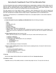 Start a free trial now to save yourself time and money! 10 Printable How To Fill Out A Fax Cover Sheet Forms And Templates Fillable Samples In Pdf Word To Download Pdffiller