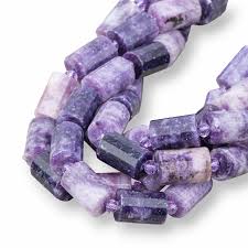 Natural Stone Black Dragon Sugilite Agate Crystal Charoite Quartz Round  Loose Beads Diy Jewellery Accessories Handmade Craftsmen (Colour: Black,  Item Diameter: 6 Mm Approx. 63 Beads) : Amazon.De: Home & Kitchen