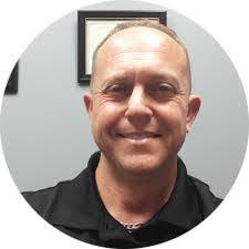 Carlos Roig's Instagram, Twitter & Facebook