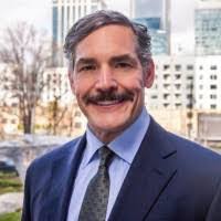 Stephen Crosson's Instagram, Twitter & Facebook