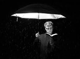 Maybe you would like to learn more about one of these? 35 Amazing Self Portrait Ideas For Guys
