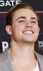 Jason Nettle's Instagram, Twitter & Facebook