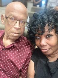 Noel Crump Obituary (1967