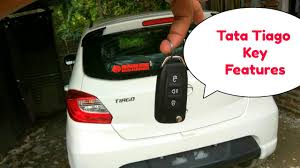 Tata tiago xz plus have impact sensing auto door unlock or not? Tata Tiago Auto Relock Feature Details Must Watch Is It Handi Or Not How Its Enable Youtube