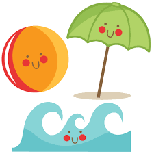 Download Cute Beach Set Svg Cutting Files Beach Svg Cut File Free Svgs Free Svg Cuts Cute Svg Files For Cricut