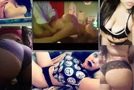 Dont act like you dont need me. Lil Doll Shemuscle I Dont Need You Xvideis Cc