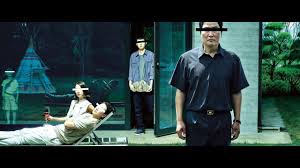 As a film about a family imposing on another, and keeping dark secrets hidden beneath the surface, parasite achieves what jordan peele set out to do with us: Parasite 2019 Movie Trailer Youtube