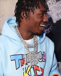 Assane Wade (assanew900)