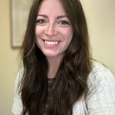 Find Confidence Coaches Near You