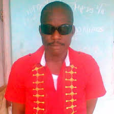 Ayodele Oluwafemi Ojo shared a memory.