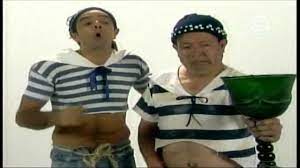 Eugenio gonzález derbez (milpa alta, ciudad de méxico; Aaron Abasolo Disfraz Vtwctr