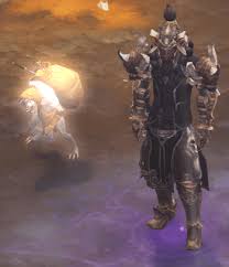 We did not find results for: Puzzle Ring Ring Diablo 3 Item Database Diablohub