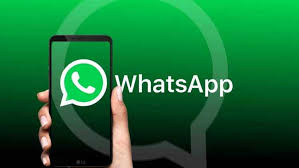 So, you are in the right place, just install this extension and start using. How To Download Whatsapp Free For Mobile And Pc There Are 2 Ways Blog Todo Android