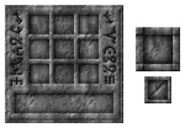 Target.com has been visited by 1m+ users in the past month Golem Thaumcraft 3 Feed The Beast Wiki