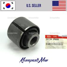Image result for 5526034931 hyundai--kia