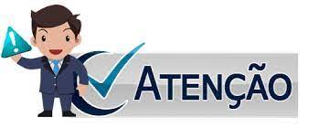 ANBENE - www.anbene.org.br